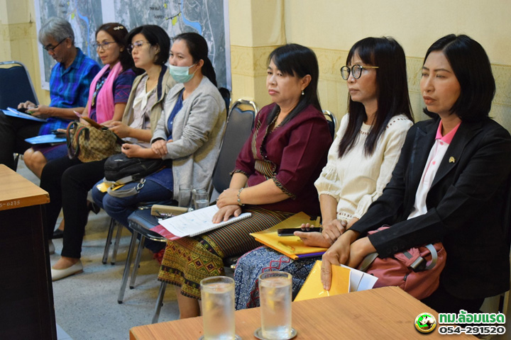 Work-tmlr-00102_0042.jpg