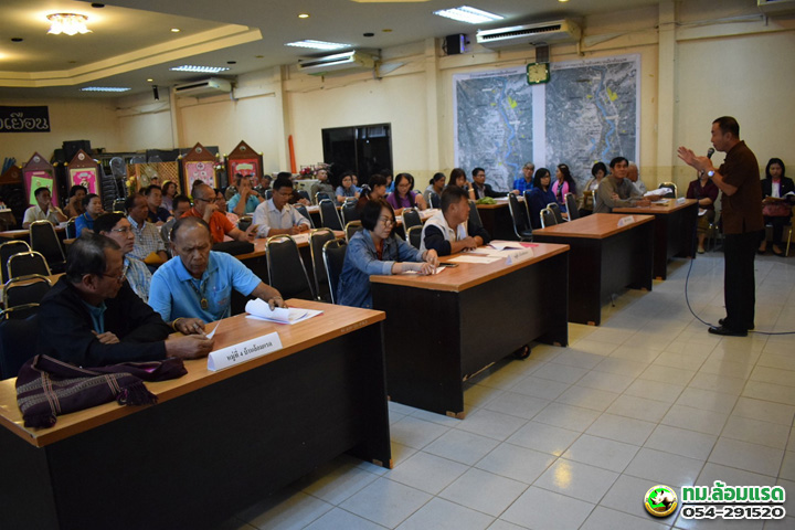 Work-tmlr-00102_0046.jpg