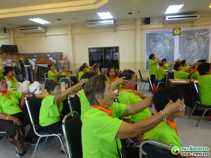 Work-tmlr-00106-11.jpg