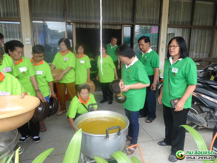 Work-tmlr-00106-12.jpg
