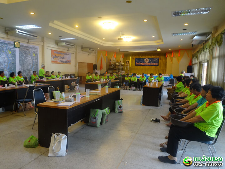 Work-tmlr-00106-15.jpg