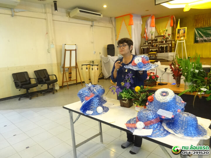 Work-tmlr-00106-21.jpg