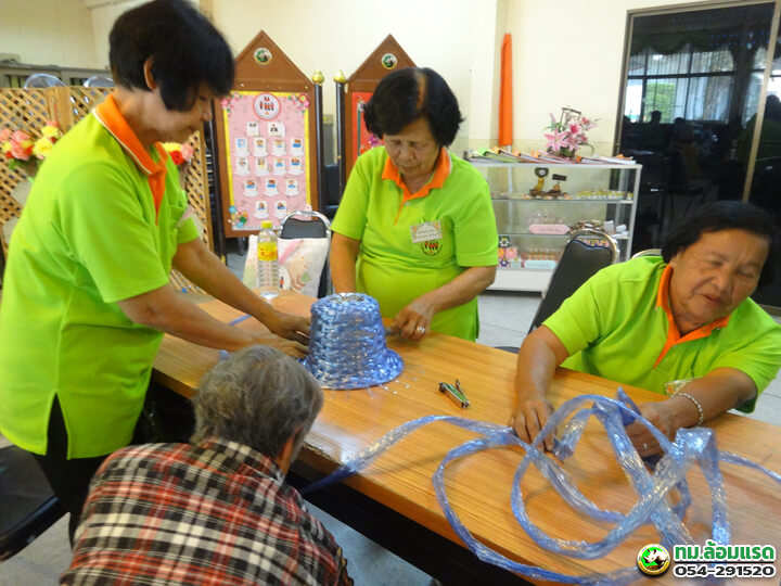Work-tmlr-00106-22.jpg