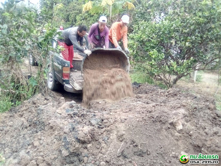 Work-tmlr-0088-16989.jpg